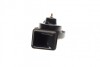 Сигнал звуковий VW Caddy II 95-04/T4 90-03 (низький тон/420Hz) UA63 AIC 50710 (фото 4)