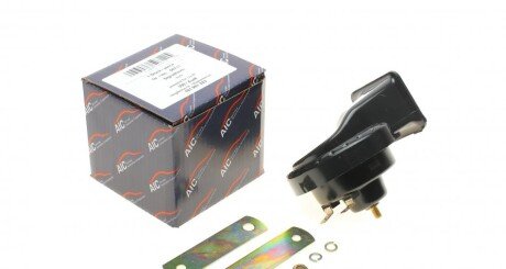 Сигнал звуковий Audi 80/100/A6/A8/MB E-class (W211)/VW Amarok/Caddy/Golf/Passat (500Hz) UA63 AIC 50711