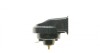 Сигнал звуковий Audi 80/100/A6/A8/MB E-class (W211)/VW Amarok/Caddy/Golf/Passat (500Hz) UA63 AIC 50711 (фото 7)