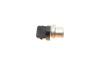 Датчик температури охолоджуючої рідини VW Caddy II -92/LT 28-55 -96/T4 -03 UA63 AIC 50818 (фото 5)