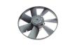 Вентилятор охолодження двигуна VW Caddy II/Golf II-III/Passat/Polo 1.4D-2.0 88-02 UA63 AIC 50836 (фото 6)