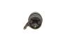 Насос омивача скла (моно) BMW 3 (E36/E46/E90)/5 (E39/E60)7 (E38/E65/E66/E67) 91-11 (opt-om) AIC 50908 (фото 4)