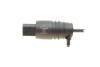Насос омивача скла (моно) BMW 3 (E36/E46/E90)/5 (E39/E60)7 (E38/E65/E66/E67) 91-11 (opt-om) AIC 50908 (фото 6)