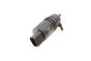 Насос омивача скла (моно) BMW 3 (E36/E46/E90)/5 (E39/E60)7 (E38/E65/E66/E67) 91-11 (opt-om) AIC 50908 (фото 7)