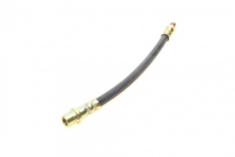ШЛАНГ тормозной AIC 50912