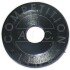 Ущільнююче кільце форсунки VW/Audi/Fiat (5.3x20.3x3.5) (opt-om) AIC 50915 (фото 1)
