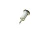 Замок зажигания Opel Kadett 1.2-1.8i 79-91 (opt-om) AIC 51007 (фото 3)