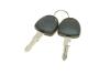 Замок зажигания Opel Kadett 1.2-1.8i 79-91 (opt-om) AIC 51007 (фото 7)