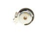 Ролик ГРМ Opel Astra F/G/Combo/Corsa A/B 1.2-1.6 (натяжний) UA63 AIC 51097 (фото 2)
