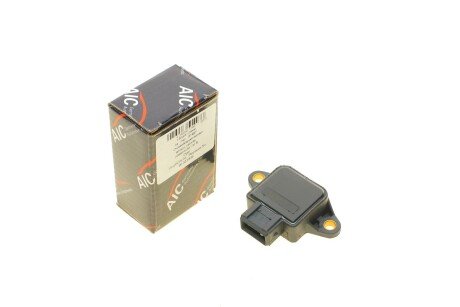 Потенциометр дроссельной заслонки AIC 51497