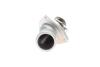 Термостат Opel Vectra A 2.0i 16V 89-95 UA63 AIC 51577 (фото 4)