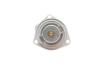 Термостат Opel Vectra A 2.0i 16V 89-95 UA63 AIC 51577 (фото 5)