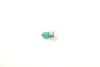 Болт слива оливы VW Caddy III/T4/T5/T6/Crafter (M14 x 1.5) (opt-om) AIC 51791 (фото 3)