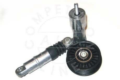 Натяжник ременя генератора Audi A4/A6/VW Passat 1.9/2.0 TDI 98-05 UA63 AIC 51972
