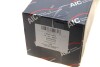 Амортизатор (передній) Audi A4/TT/Skoda SuperB/VW Passat 94-08 UA63 AIC 52034 (фото 4)