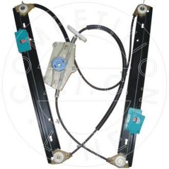 Склопідйомник AIC 52173