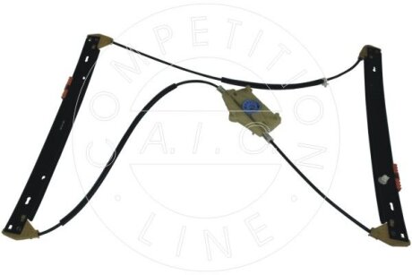 Склопідйомник AIC 52174