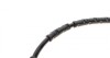 Датчик зносу гальмівних колодок (задніх) BMW 3 (E90/E91/E92) 03-12 (L=1095mm) (opt-om) AIC 52297 (фото 3)