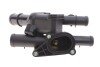 AIC 52306 (фото 3)