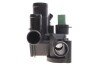 AIC 52306 (фото 6)