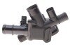 AIC 52306 (фото 8)