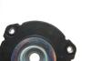 Подушка амортизатора) Skoda Fabia/Roomster 01- UA63 AIC 52527 (фото 3)