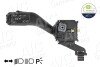 Переключатель подрулевой VW Caddy/Golf/Skoda Octavia/Superb/Yeti 03- UA63 AIC 52769 (фото 1)