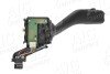 Переключатель подрулевой VW Caddy/Golf/Skoda Octavia/Superb/Yeti 03- UA63 AIC 52769 (фото 2)