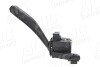 Переключатель подрулевой VW Caddy/Golf/Skoda Octavia/Superb/Yeti 03- UA63 AIC 52769 (фото 3)
