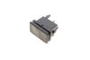 Кнопка склопідіймача VW Caddy/LT 28-35/Golf/Jetta/Polo 78-04 UA63 AIC 52782 (фото 5)