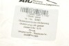 Болт зливу оливи + шайба Hyundai Accent/Kia Rio/Mitsubishi Lancer/Suzuki Grand Vitara 90- (M14x (opt-om) AIC 52881 (фото 5)