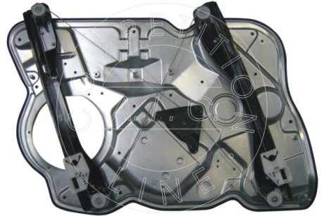 Склопідйомник AIC 52945