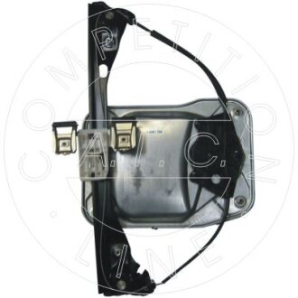 Склопідйомник AIC 52947