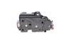 Замок дверей (передніх/L) VW Caddy/Golf/Touran/Touareg 03-15/Skoda Octavia 04-13 UA63 AIC 52979 (фото 6)