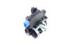 Замок дверей (передніх/L) VW Caddy/Golf/Touran/Touareg 03-15/Skoda Octavia 04-13 UA63 AIC 52979 (фото 9)