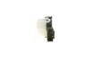 Контактна група VW Golf V/Caddy III 04-15 UA63 AIC 53499 (фото 3)