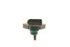Датчик тиску наддува VW LT 2.8TDi 01-06/T4 2.5TDi 95-03 UA63 AIC 53524 (фото 3)