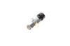 Датчик тиску кондиціонера Opel Astra/ Vectra/Renault Megane/Scenic 99- UA63 AIC 53687 (фото 6)