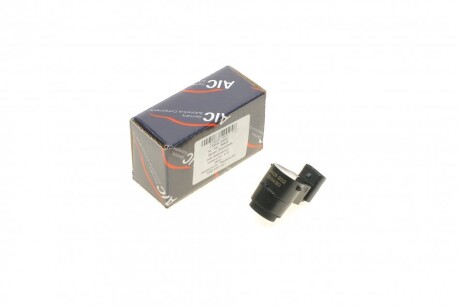 Датчик паркування BMW 3 (E91/E92)/1 (E81/E87/E88) 04-13 UA63 AIC 54425