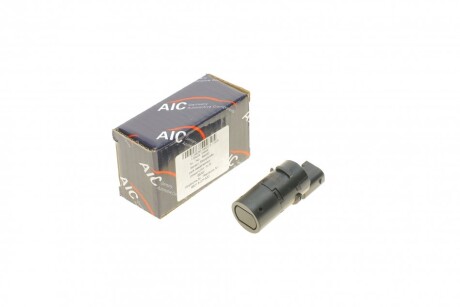 Датчик паркування BMW 5 (E39) 95-03 (opt-om) AIC 54432