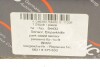 Датчик паркування BMW 5 (E39) 95-03 (opt-om) AIC 54432 (фото 7)