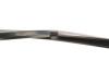 Фільтр АКПП BMW 3 (E36)/5 (E34/E39)/7 (E38) 2.0-3.0i -03 (з прокладкою) (M51/M52) UA63 AIC 54479 (фото 7)