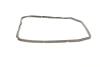Фільтр АКПП BMW 3 (E36)/5 (E34/E39)/7 (E38) 2.0-3.0i -03 (з прокладкою) (M51/M52) UA63 AIC 54479 (фото 8)