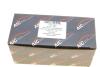 Фільтр АКПП Audi A4/A5/A6/A7/Q5 2.0-3.0 TFSI 07- UA63 AIC 54512 (фото 7)