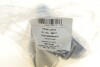 Фланец системы охлаждения VW T4/T5/Passat/Golf IV 2.3-3.2 98-09 UA63 AIC 54617 (фото 2)
