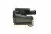 Фланец системы охлаждения VW T4/T5/Passat/Golf IV 2.3-3.2 98-09 UA63 AIC 54617 (фото 3)