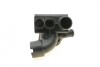 Фланец системы охлаждения VW T4/T5/Passat/Golf IV 2.3-3.2 98-09 UA63 AIC 54617 (фото 4)