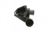Фланец системы охлаждения VW T4/T5/Passat/Golf IV 2.3-3.2 98-09 UA63 AIC 54617 (фото 5)