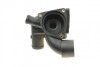 Фланец системы охлаждения VW T4/T5/Passat/Golf IV 2.3-3.2 98-09 UA63 AIC 54617 (фото 6)