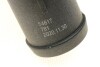 Фланец системы охлаждения VW T4/T5/Passat/Golf IV 2.3-3.2 98-09 UA63 AIC 54617 (фото 7)